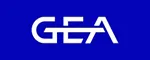 frp water tank manufacturer