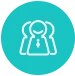24/7 Online Support