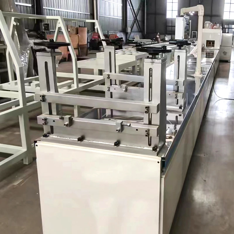 double wall fuel tanks for sale