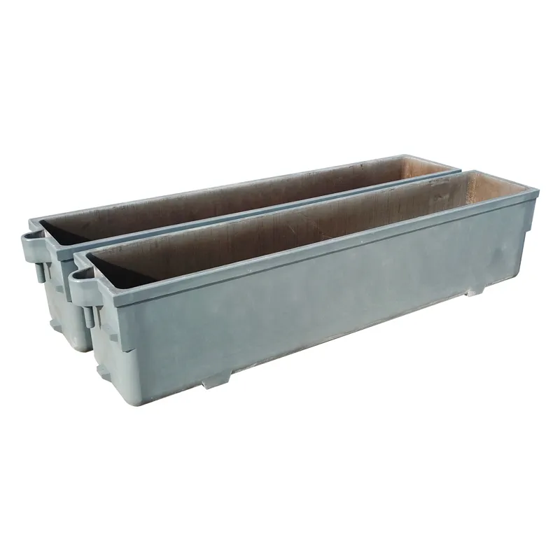 <trp-post-container data-trp-post-id='556'>Mannheim Furnace Design Solutions High-Efficiency & Customizable</trp-post-container> <trp-post-container data-trp-post-id='556'>Mannheim Furnace Design Solutions High-Efficiency & Customizable</trp-post-container>