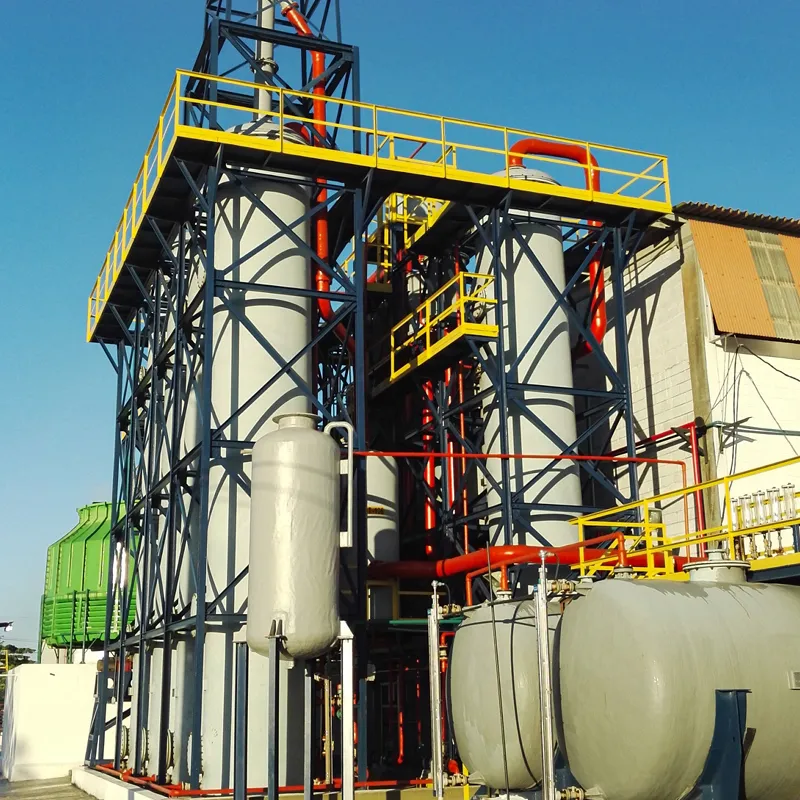 fiberglass holding tank for sale