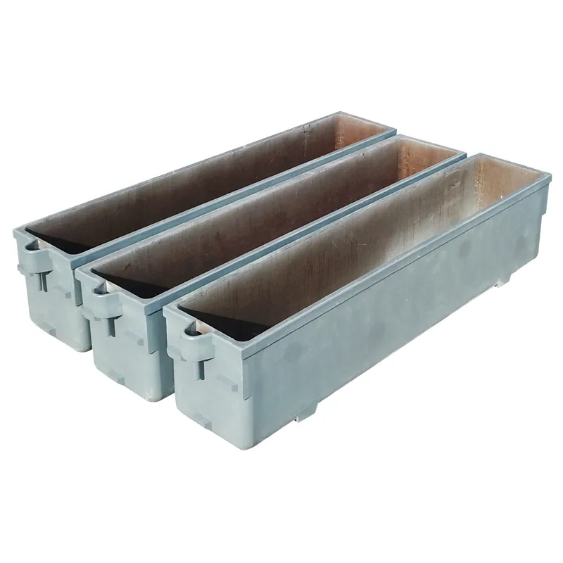 GRE & GRP Pipe Joint Types Durable Industrial Connections GRE & GRP Pipe Joint Types Durable Industrial Connections