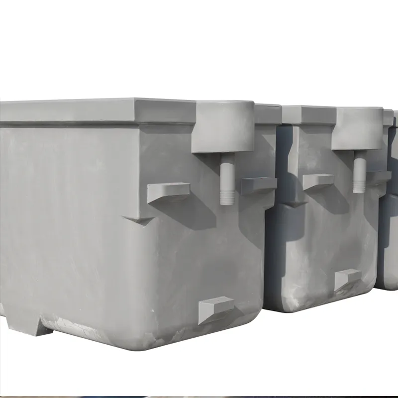 pultrusion machine price