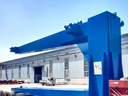FRP Pipe Winding Machine High-Efficiency & Precision Manufacturing FRP Pipe Winding Machine High-Efficiency & Precision Manufacturing