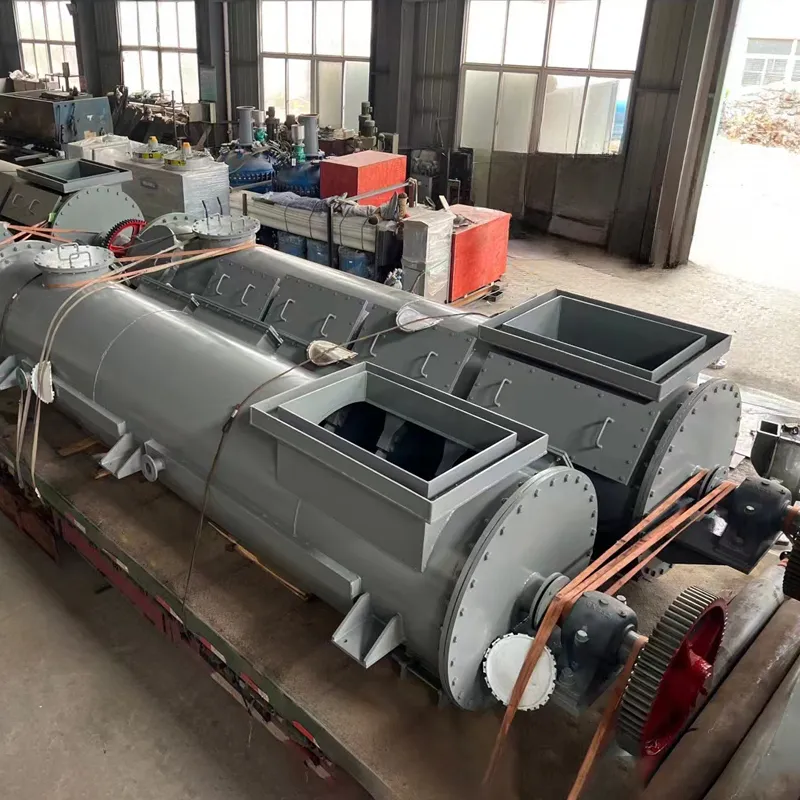 frp epoxy pipe