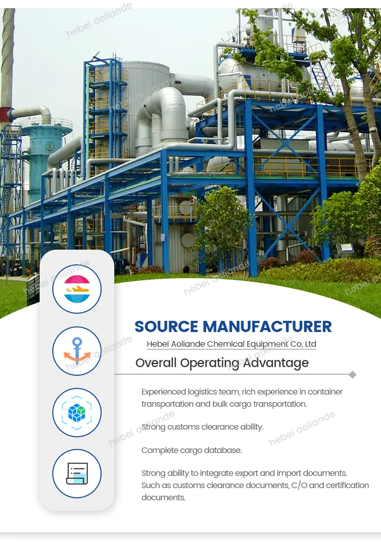 Read More About cacl2 production