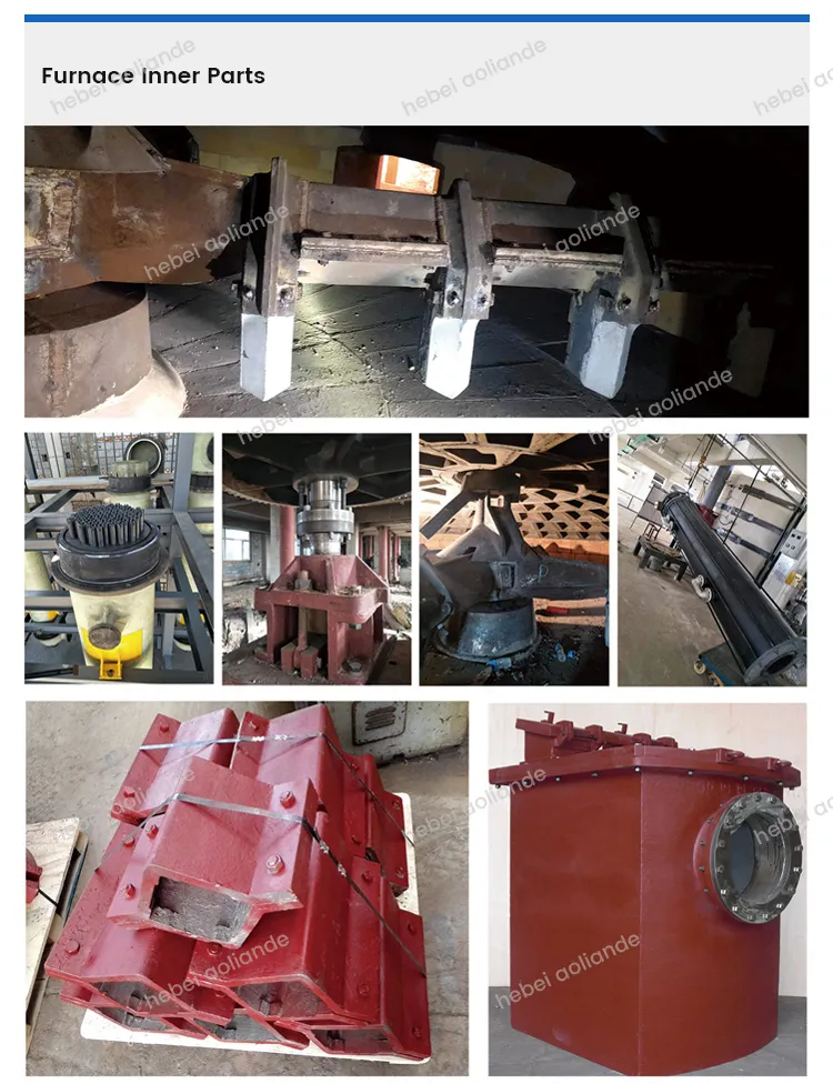 Read More About calcium chloride processing plant