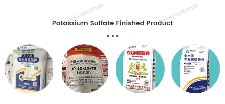 Read More About calcium chloride production