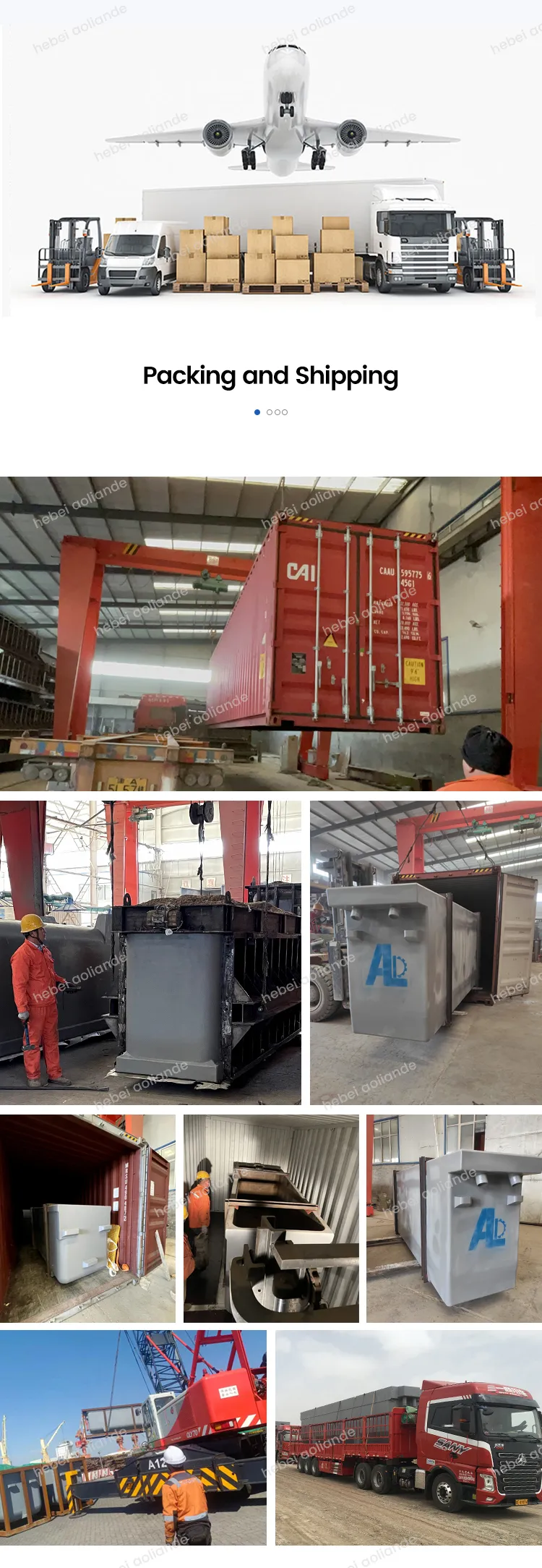 fiberglass for drinking water