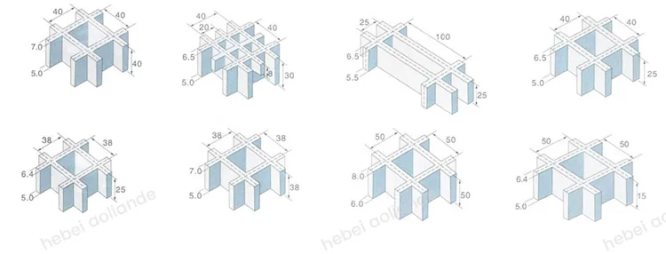 Read More About frp grating machine