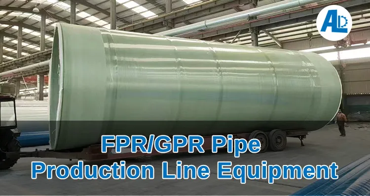 Read More About pipe winding machine