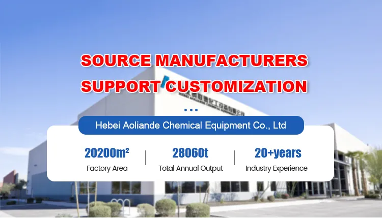 Read More About frp pipe manufacturers