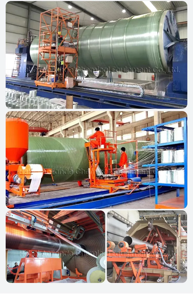 Read More About fiberglass tubes for sale