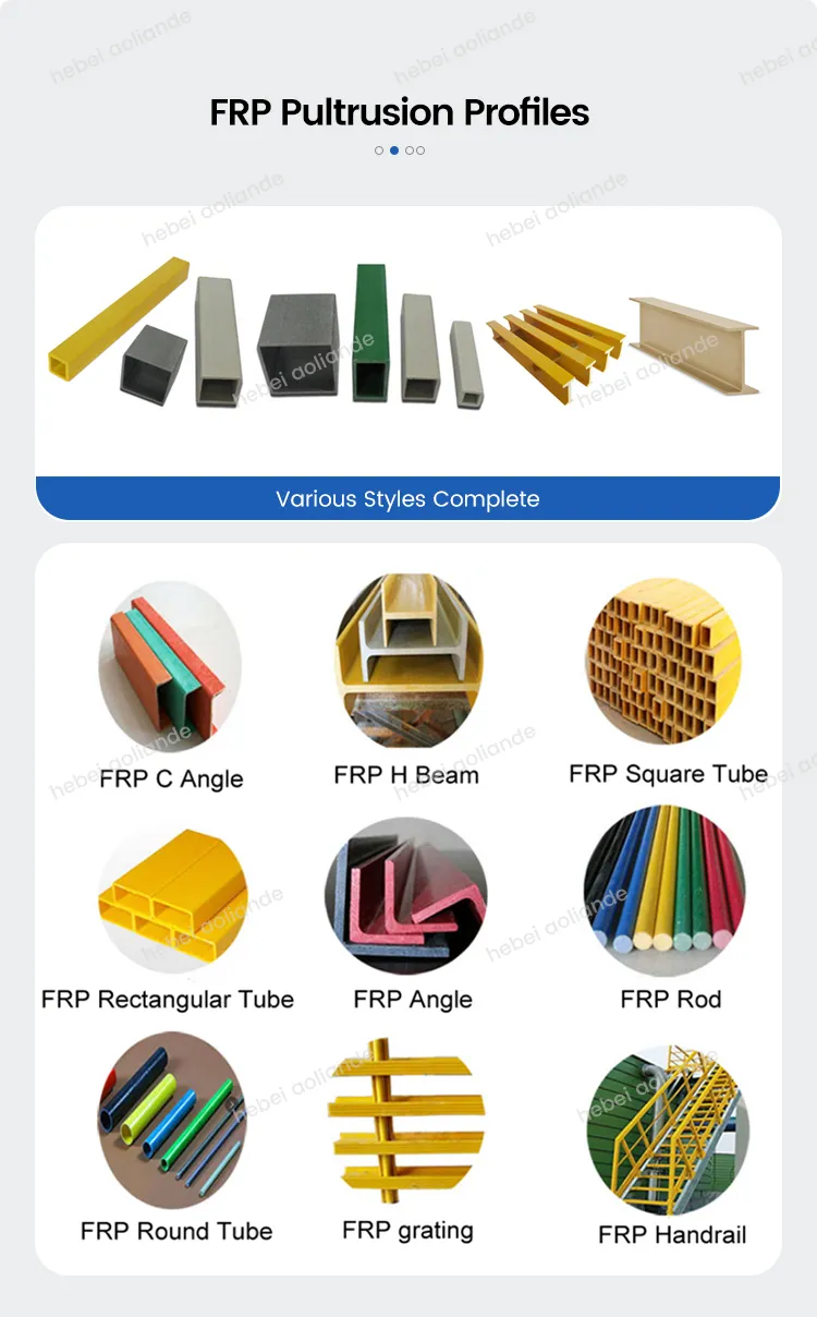 Read More About grp pultrusion machine