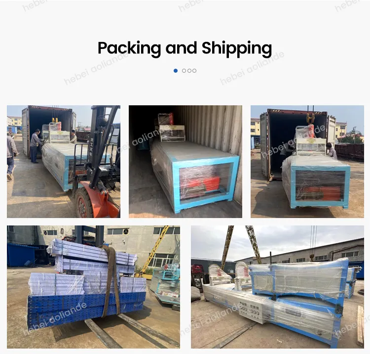 fiberglass holding tank for sale