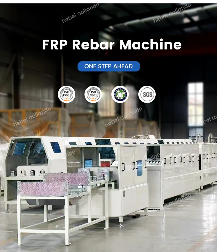 sheet molding compound