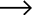 Future Development Directions Of Frp Materials